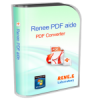 PDF-aide