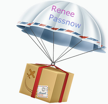 renee passnow support