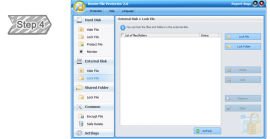 protect-data-in-external-disk