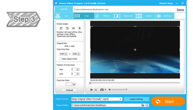 All-in-one Functions