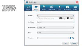 video-quality-adjustment