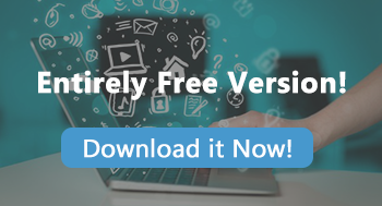 entirely-free-full-version