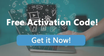 get-free-license-code-new