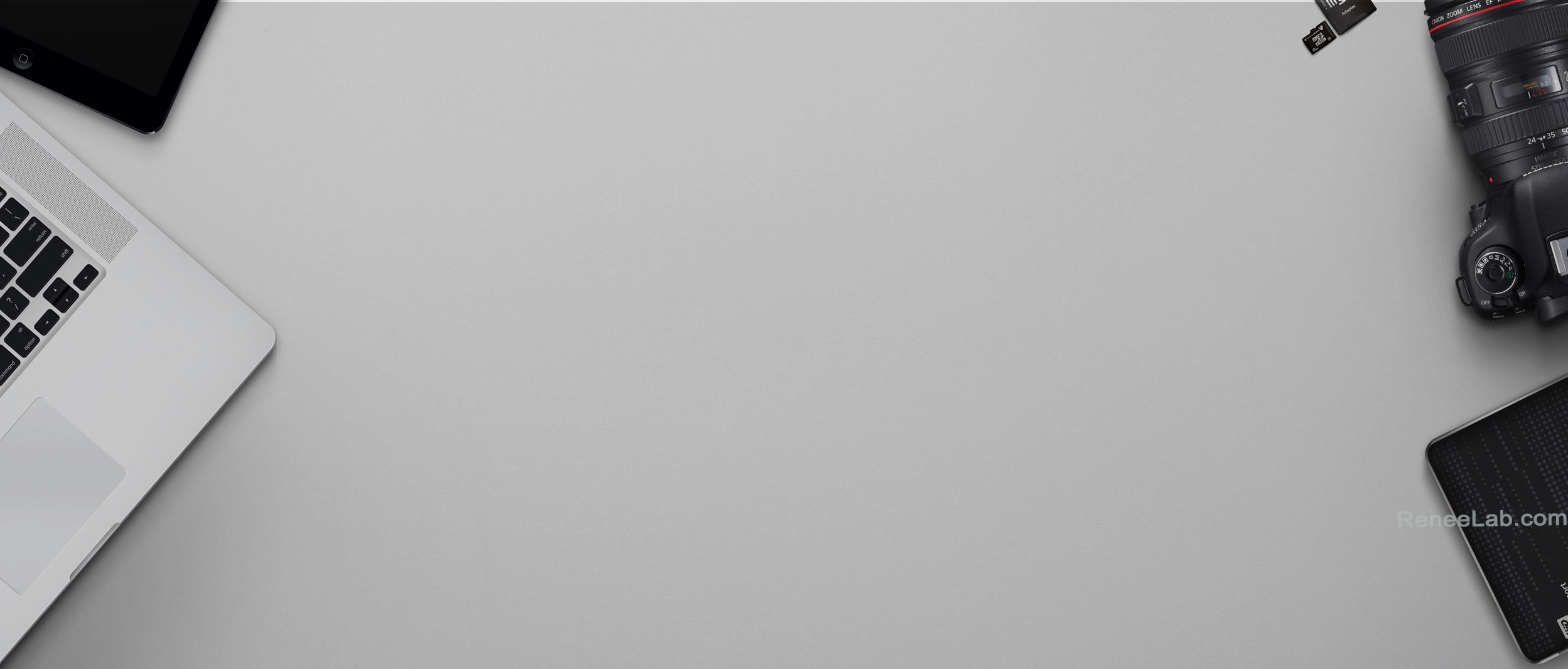 devices-full-screen-bg41