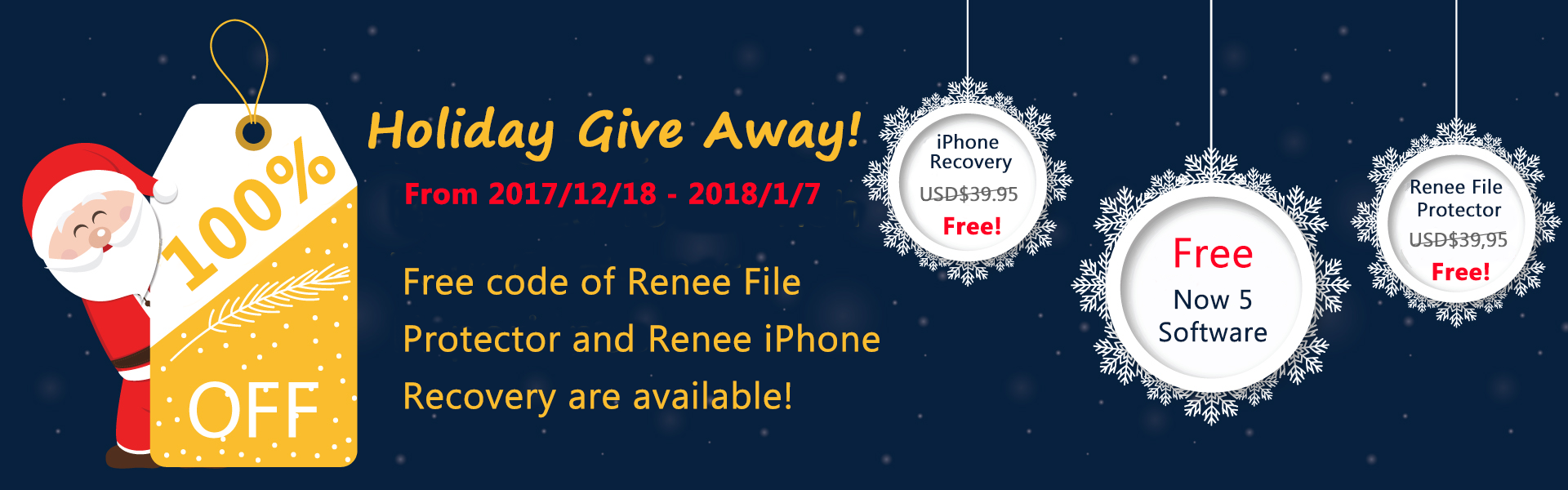 Christmas-banner-background-en2