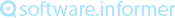 logo_si