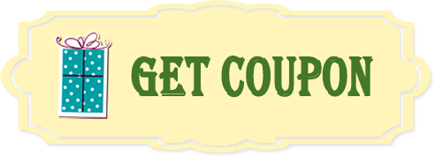 Cliquez ici pour obtenir un code promotionnel