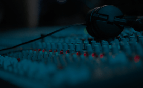 record sound from computer and microphone