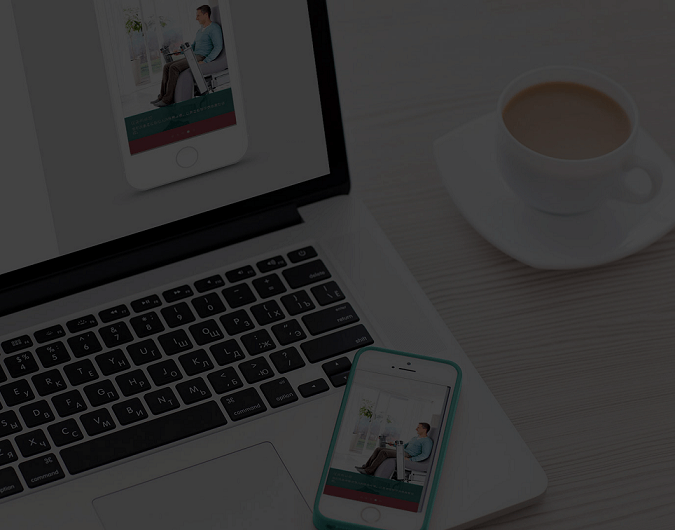 remove Windows password