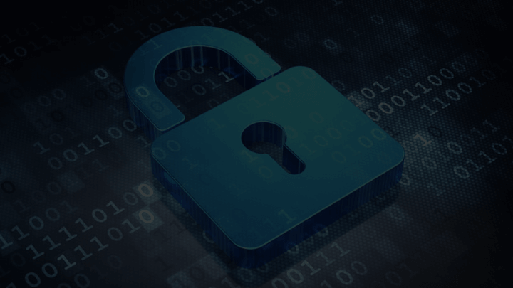 folder lock software