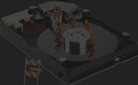 free data recovery software