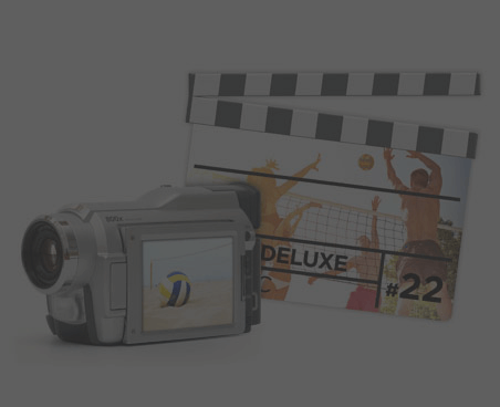 free video edit and convert software