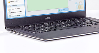 Renee File Protector function introduction2