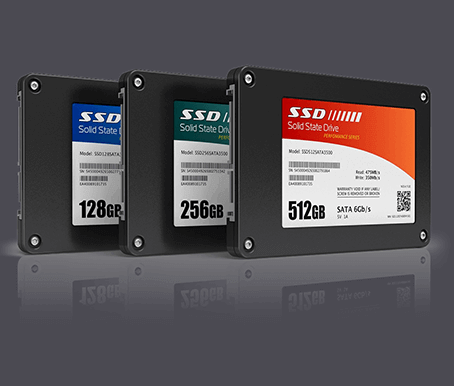 how-to-choose-ssd-size