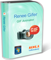 Cadeau de Noël de Renee Gifer